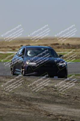 media/Nov-22-2025-Audi Club (Sat) [[8f6737ed73]]/B/Session 3 (Sunset)/